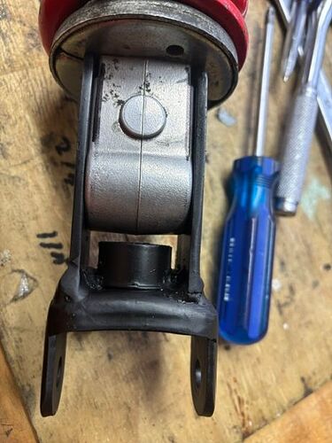 rear shock1