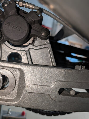 PXL_20260125_112515570