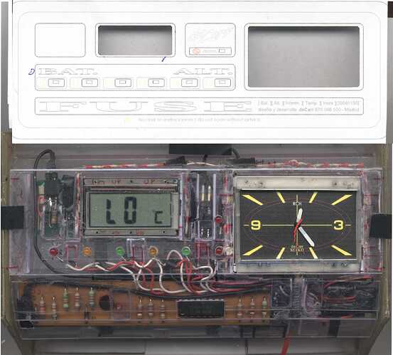 06 reloj-termo-2005-03-20-2