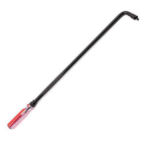 tu15-8119-screw-adjusting-tool-carb-pilot-01