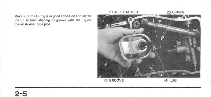 Screenshot 2026-02-26 164745