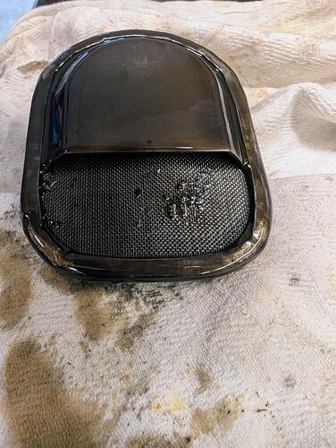 PXL_20260322_121235039~2