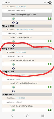 Screenshot_20251016_071309_Samsung Internet
