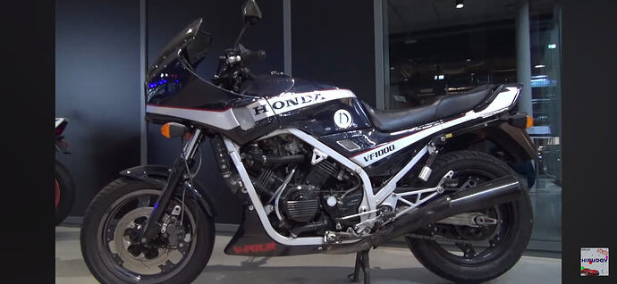 Screenshot_20260126_150332_YouTube