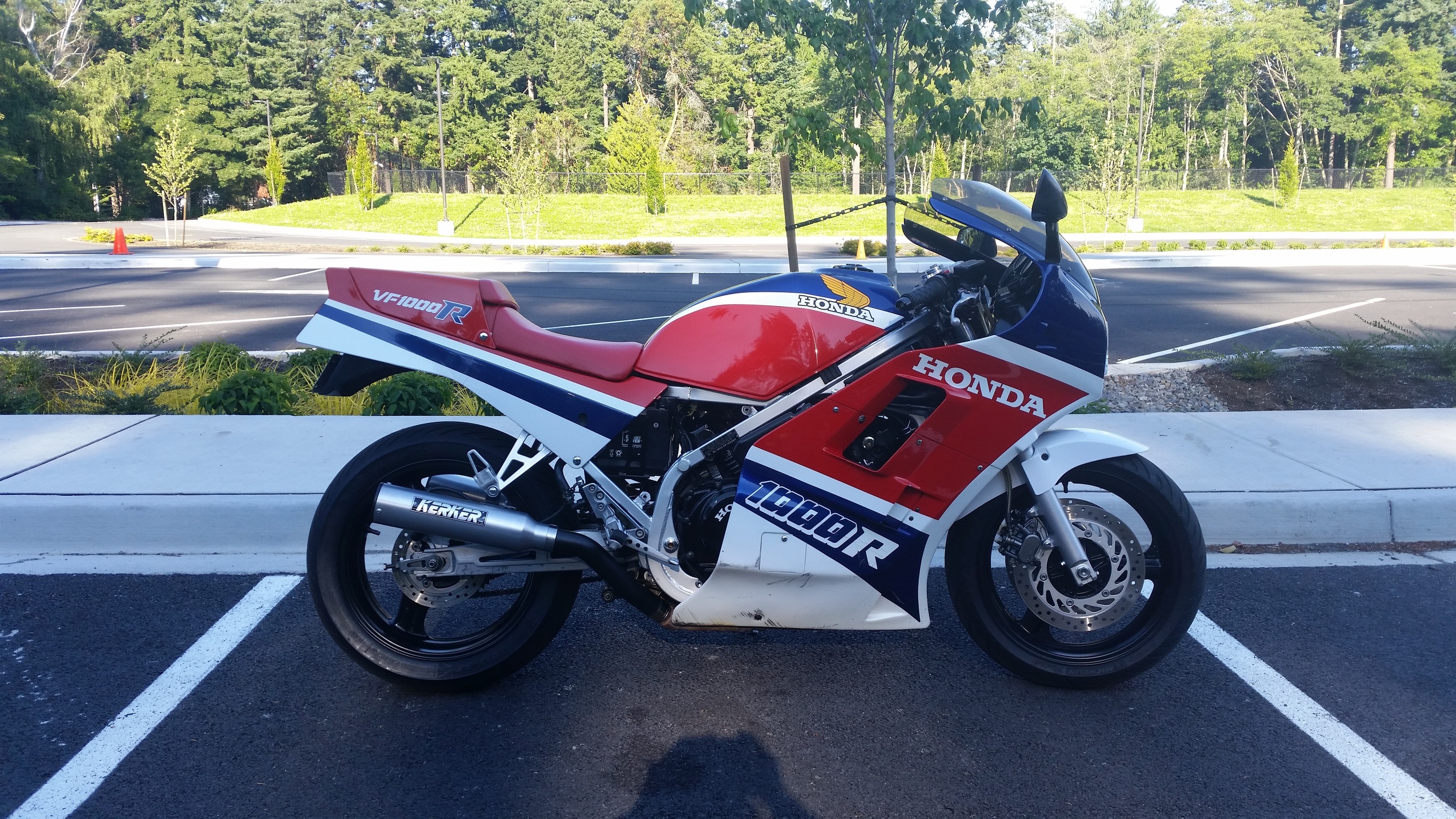 1000R_3