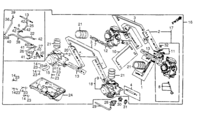 VF1000 CarbsPNG