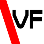 system