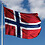 Harald