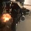 intercept3d_v4